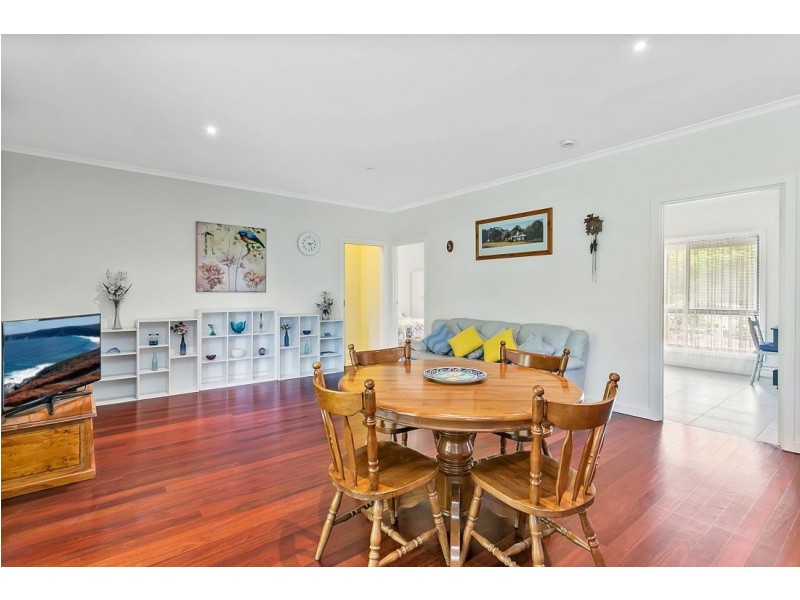 41 Nairne Road, Woodside SA 5244