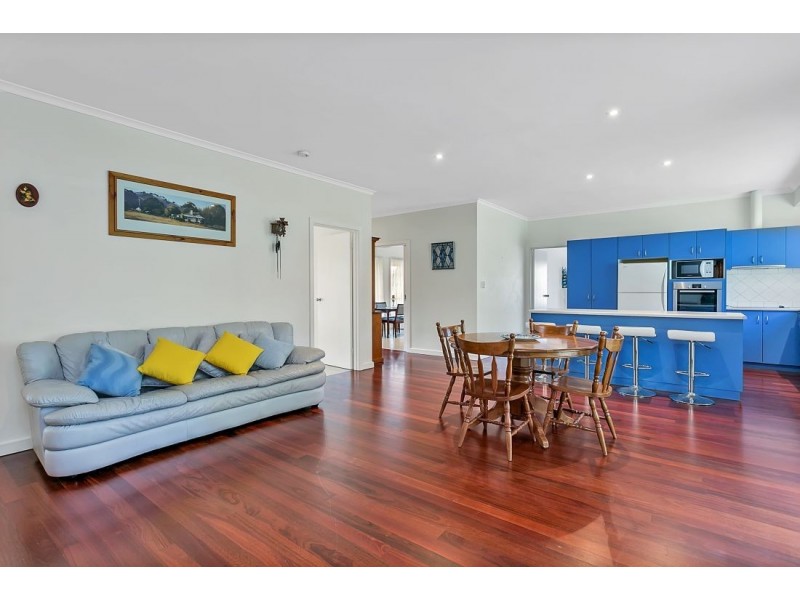 41 Nairne Road, Woodside SA 5244