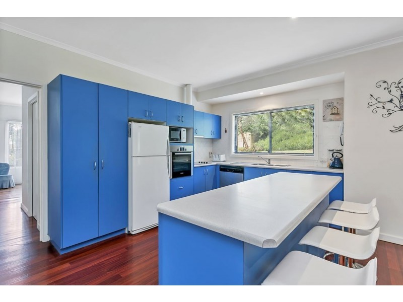 41 Nairne Road, Woodside SA 5244