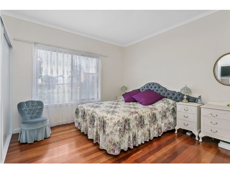 41 Nairne Road, Woodside SA 5244