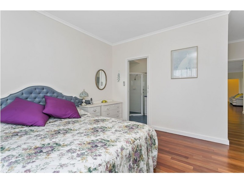 41 Nairne Road, Woodside SA 5244