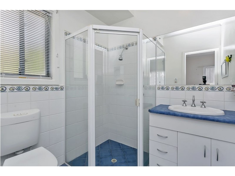 41 Nairne Road, Woodside SA 5244