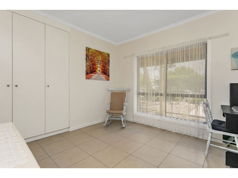 41 Nairne Road, Woodside SA 5244