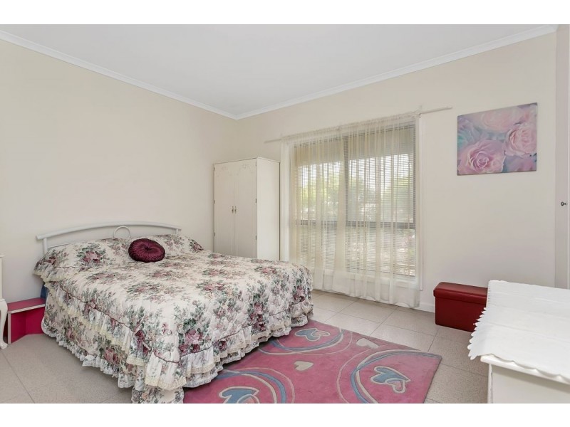 41 Nairne Road, Woodside SA 5244