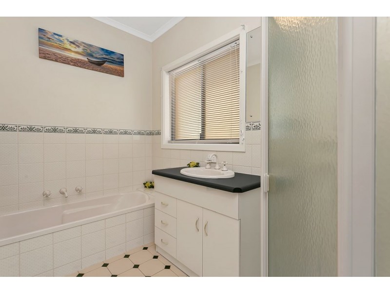 41 Nairne Road, Woodside SA 5244