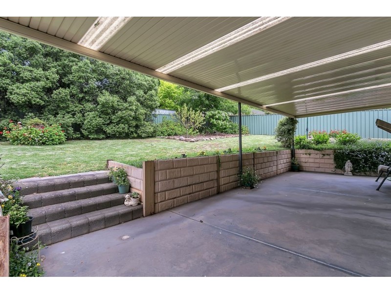 41 Nairne Road, Woodside SA 5244