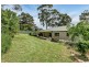 41 Nairne Road, Woodside SA 5244