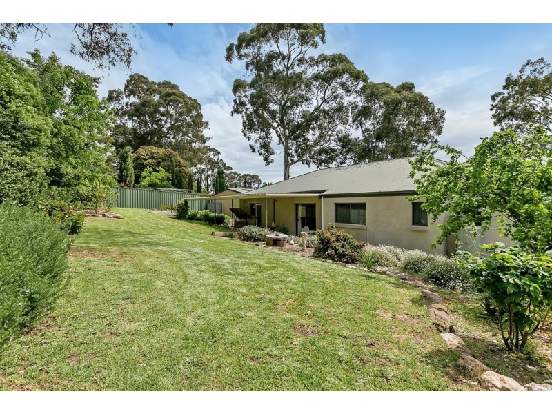 41 Nairne Road, Woodside SA 5244