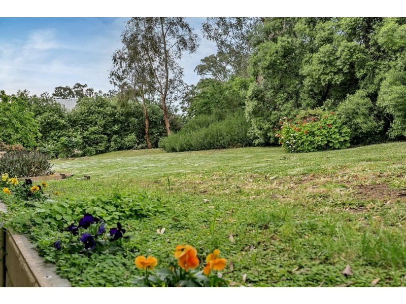 41 Nairne Road, Woodside SA 5244