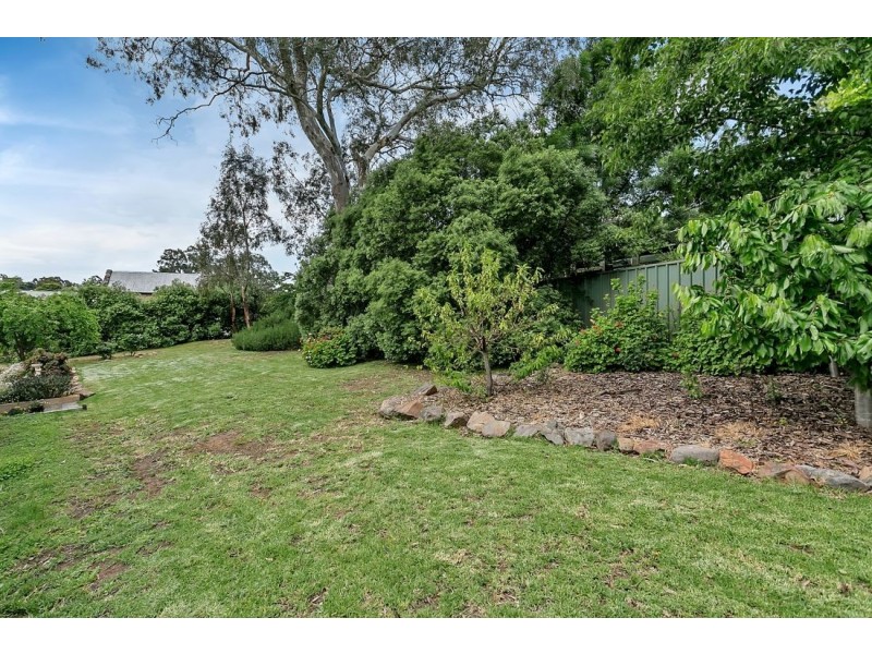 41 Nairne Road, Woodside SA 5244