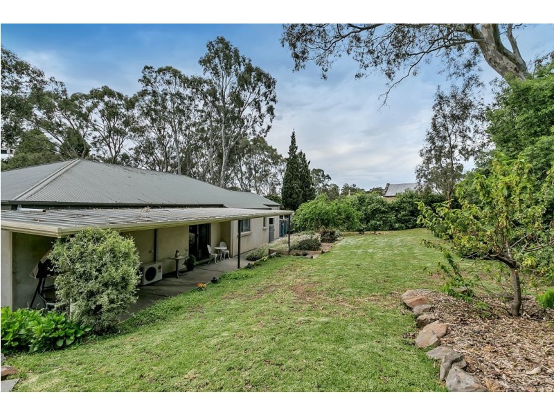 41 Nairne Road, Woodside SA 5244