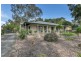 41 Nairne Road, Woodside SA 5244
