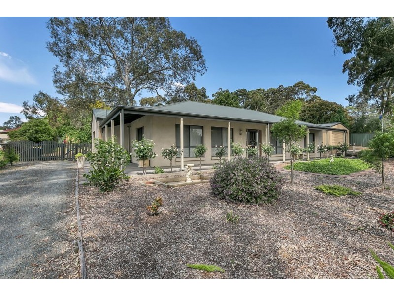 41 Nairne Road, Woodside SA 5244