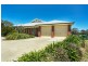 7 Peter Court, Charleston SA 5244