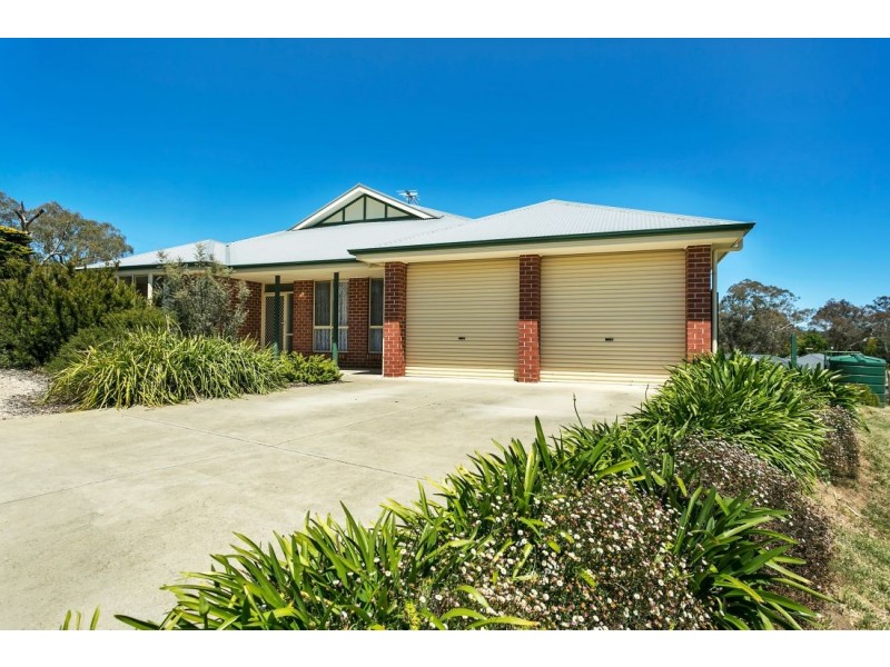 7 Peter Court, Charleston SA 5244