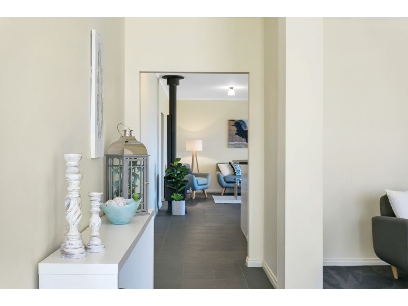 7 Peter Court, Charleston SA 5244