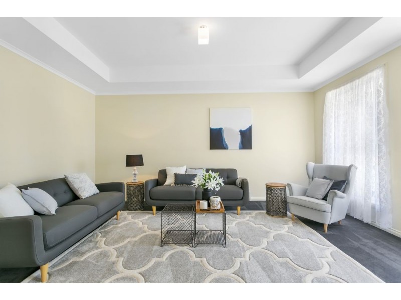 7 Peter Court, Charleston SA 5244