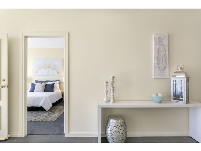 7 Peter Court, Charleston SA 5244