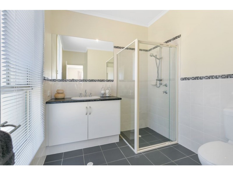 7 Peter Court, Charleston SA 5244