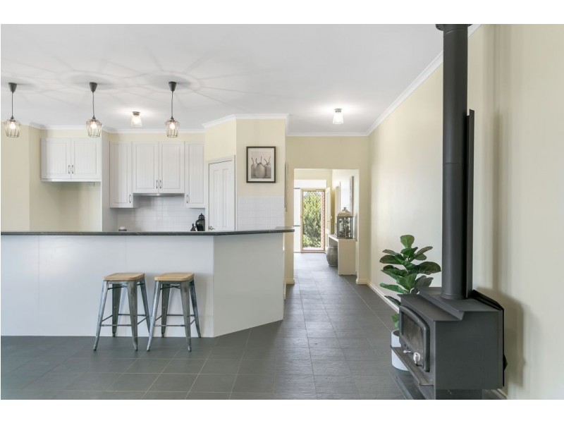 7 Peter Court, Charleston SA 5244