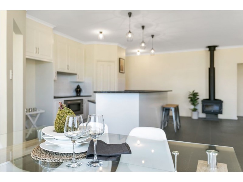 7 Peter Court, Charleston SA 5244