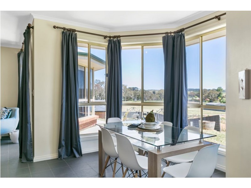 7 Peter Court, Charleston SA 5244