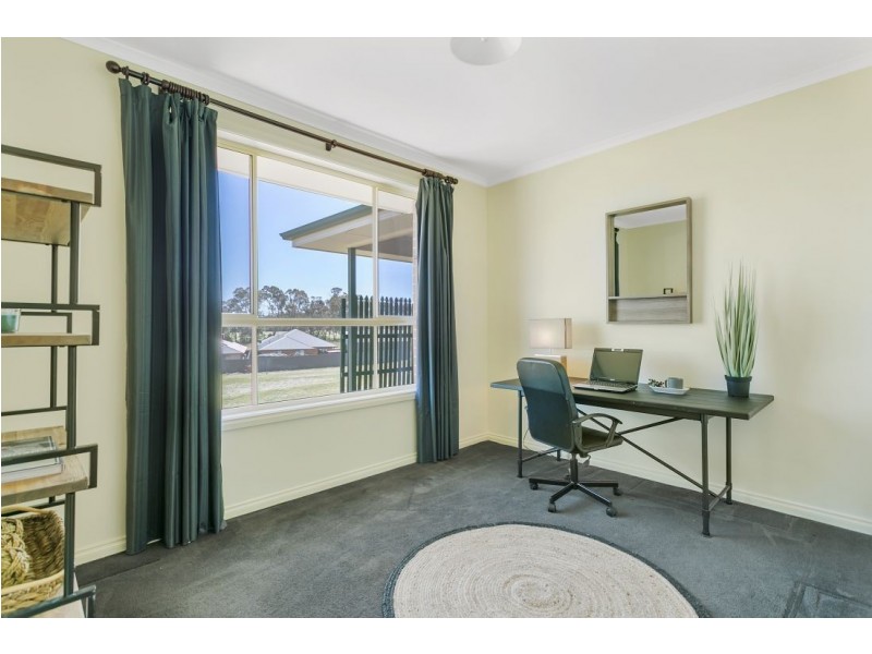 7 Peter Court, Charleston SA 5244