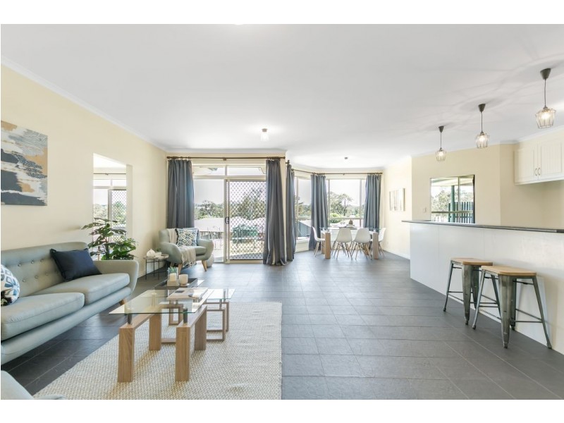 7 Peter Court, Charleston SA 5244