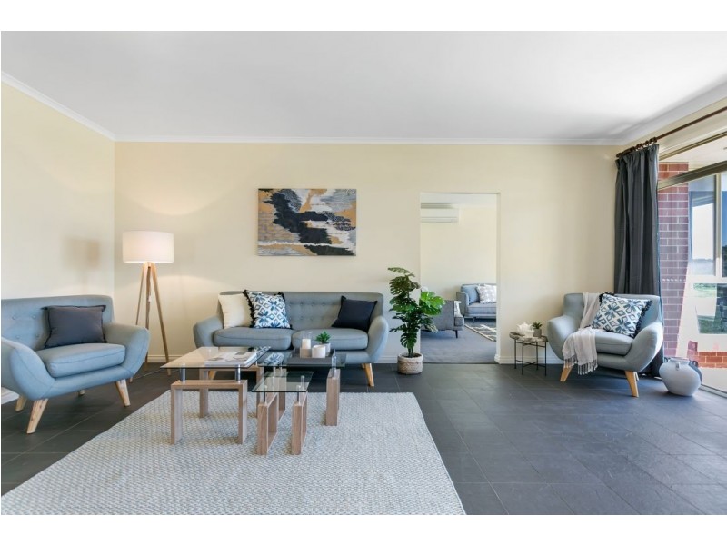 7 Peter Court, Charleston SA 5244