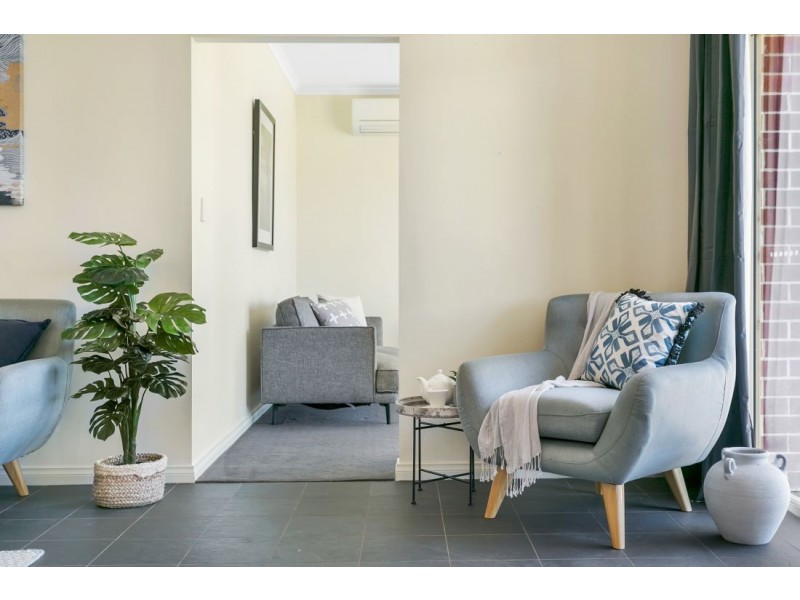 7 Peter Court, Charleston SA 5244