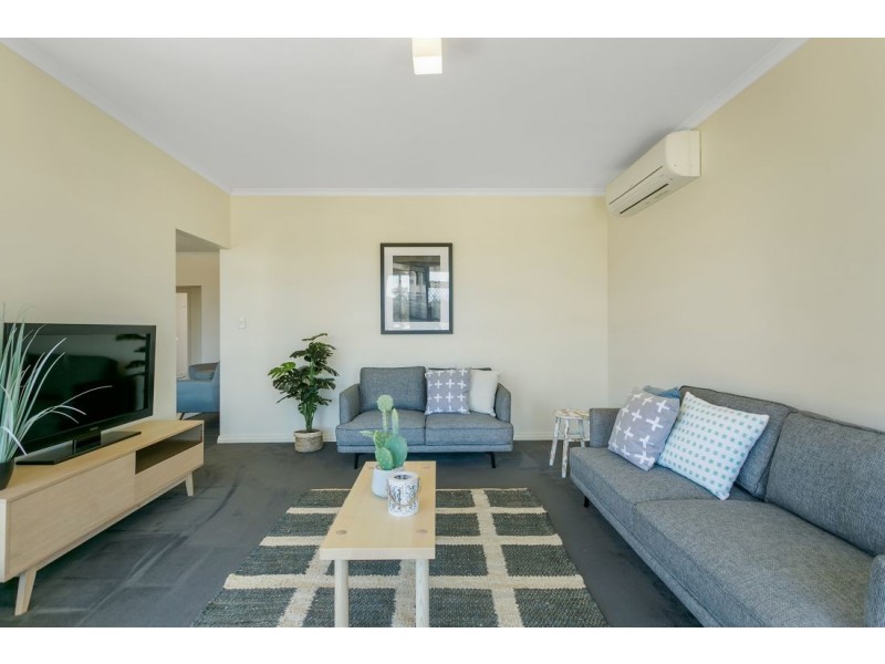 7 Peter Court, Charleston SA 5244