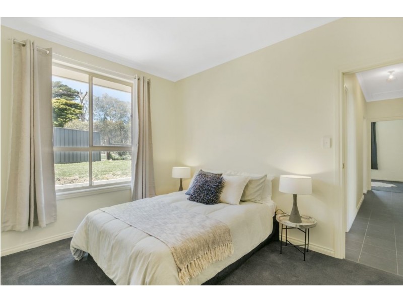 7 Peter Court, Charleston SA 5244