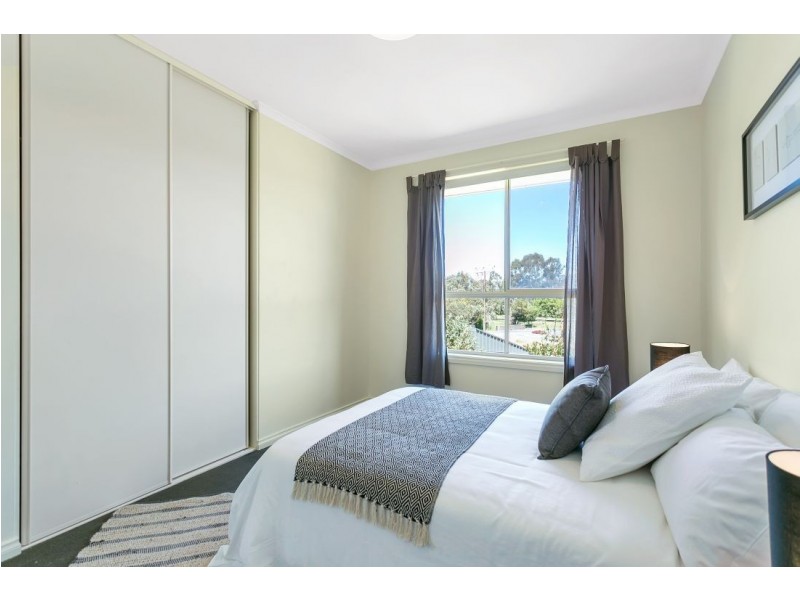 7 Peter Court, Charleston SA 5244