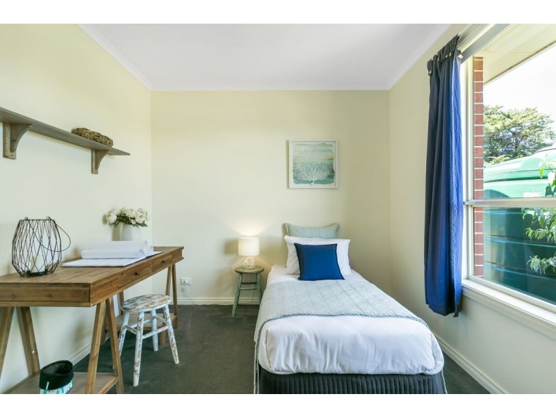 7 Peter Court, Charleston SA 5244