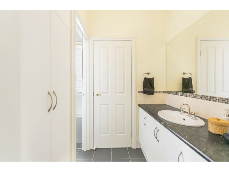 7 Peter Court, Charleston SA 5244