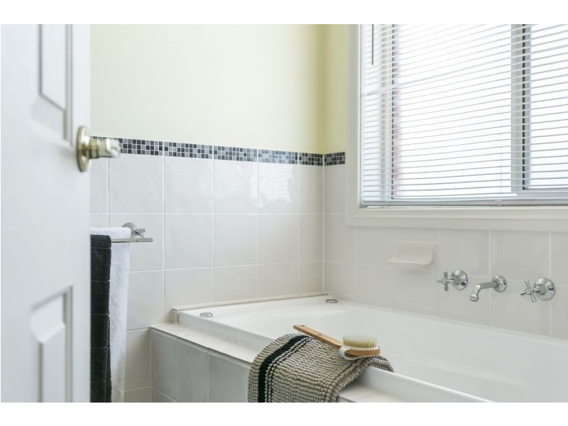 7 Peter Court, Charleston SA 5244