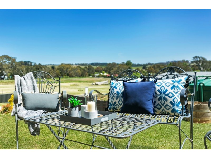 7 Peter Court, Charleston SA 5244