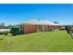 7 Peter Court, Charleston SA 5244
