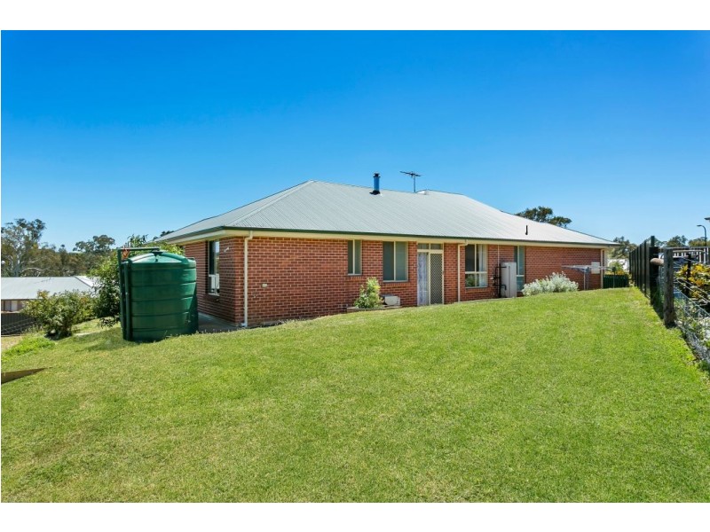 7 Peter Court, Charleston SA 5244