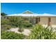 7 Peter Court, Charleston SA 5244