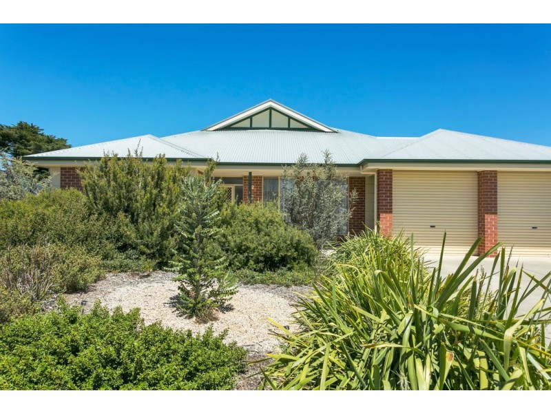 7 Peter Court, Charleston SA 5244