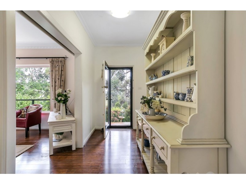 195 Oakwood Road, Balhannah SA 5242