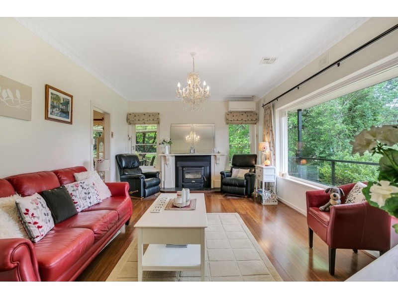 195 Oakwood Road, Balhannah SA 5242