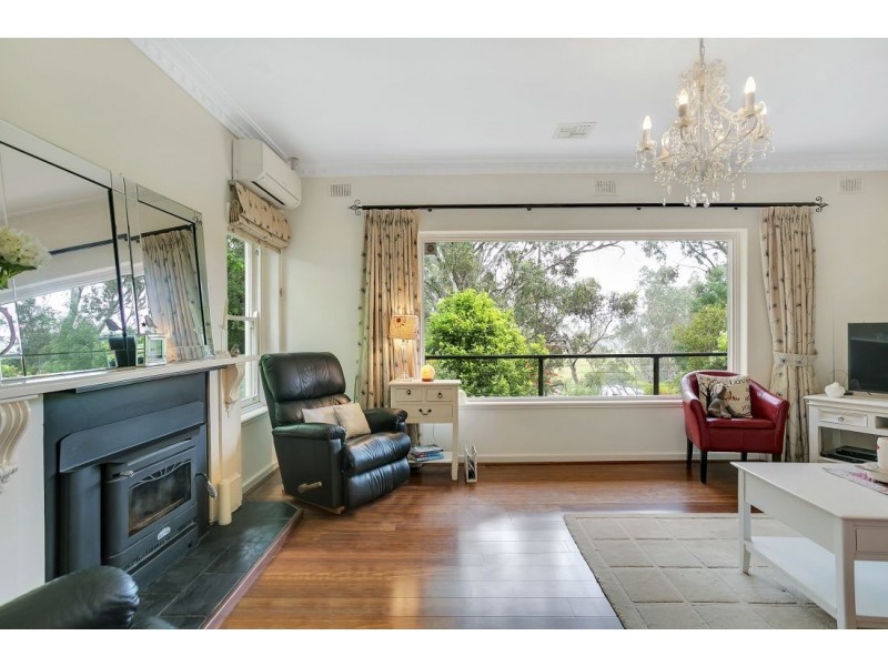 195 Oakwood Road, Balhannah SA 5242