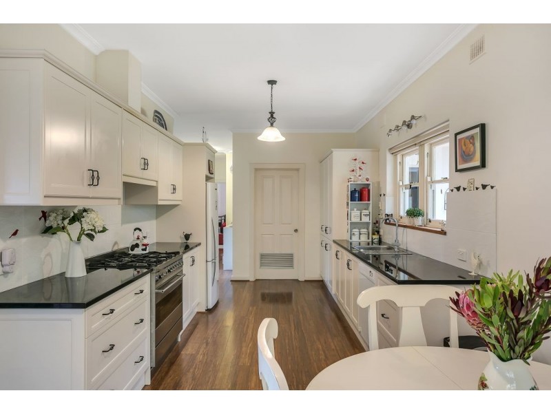 195 Oakwood Road, Balhannah SA 5242