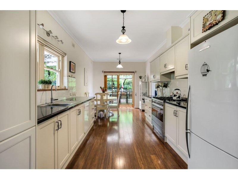 195 Oakwood Road, Balhannah SA 5242