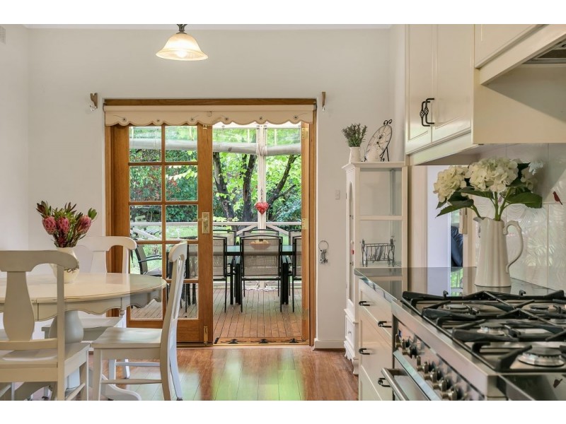 195 Oakwood Road, Balhannah SA 5242