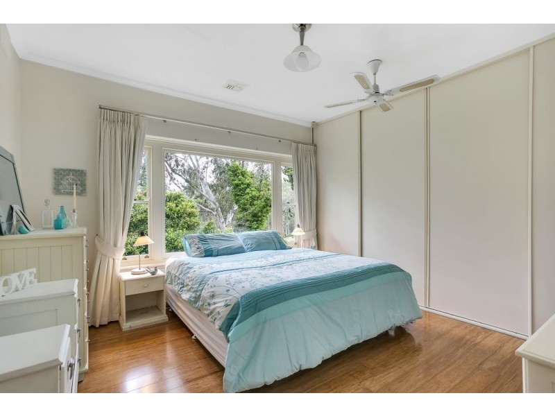 195 Oakwood Road, Balhannah SA 5242