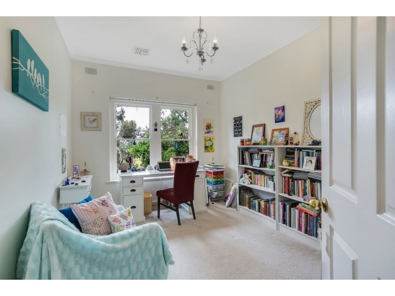 195 Oakwood Road, Balhannah SA 5242