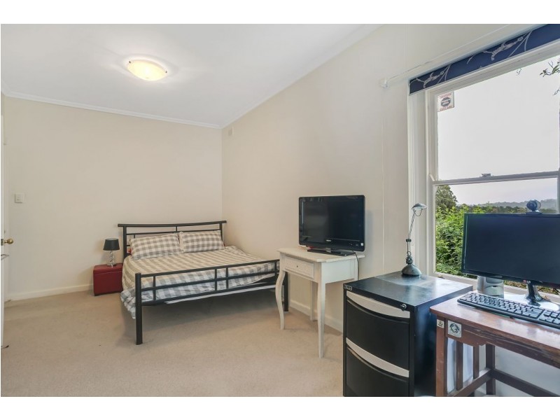 195 Oakwood Road, Balhannah SA 5242